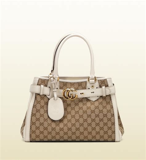 gucci st augustine outlet|gucci handbags outlet.